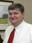 Chatham County Tax Lawyer Lee Alton Summerford