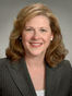 West York Intellectual Property Law Attorney Kendra D. McGuire