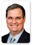 Cuyahoga County Business Attorney Mark Francis McCarthy