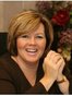 Lakewood Wrongful Death Attorney Ellen Marie Mccarthy