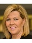 Ellen Marie Mccarthy Ohio Car Accident Lawyer Ellen Marie Mccarthy