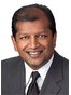 Fort Mcpherson Trademark Application Attorney Nagendra Setty