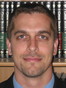 Stafford Criminal Defense Attorney David Bruce Mcclure