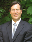 Dallas Criminal Defense Attorney Theo M. Sereebutra
