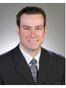 Cleveland Corporate / Incorporation Lawyer Brendan John McCarthy
