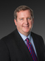 Armonk Insurance Law Lawyer John Francis McCarrick