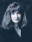 Sharpsville Employment / Labor Attorney Robyn Farrell McGrath