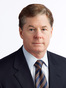 Bratenahl Appeals Lawyer John Francis McCaffrey