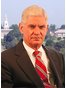 Macon Real Estate Lawyer Edward S. Sell III
