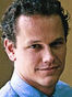 Cincinnati Family Law Attorney Michael Patrick McCafferty