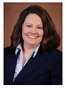 Birmingham Appeals Lawyer Jennifer Carin Pendergraft