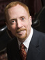 Pittsburgh Child Support Lawyer Brian Christopher Vertz