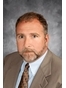 Camp Hill White Collar Crime Lawyer Terrence Joseph McGowan
