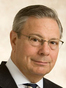 Oakland Personal Injury Lawyer Jan K. Seigel