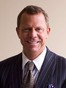 Hunter Aaf  Lawyer Mark Andrew Tate