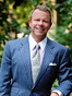 Mark Andrew Tate Savannah Personal Injury Lawyer Mark Andrew Tate