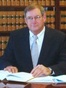 Joseph William Segraves Kennesaw Litigation Lawyer Joseph William Segraves