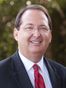 Macon Real Estate Lawyer Daniel Laverne Studstill