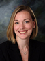 Bucks County Land Use / Zoning Attorney Kellie Ann Mcgowan