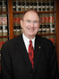 Toledo Education Law Attorney Benjamin Gary McBride