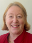 Point Richmond Corporate / Incorporation Lawyer Elvira Jolan Orly