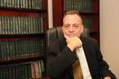 Wexford Construction / Development Lawyer David Alan Neely