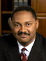 Atlanta Power of Attorney Lawyer Quinton S. Seay