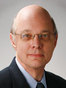 Atlanta Probate Attorney Borden E. Taylor Jr.