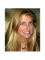Scottdale Criminal Defense Attorney Abbi Susan Taylor