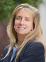 Atlanta Speeding / Traffic Ticket Lawyer Abbi Susan Taylor