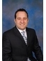 Gloucester City General Practice Lawyer Douglas Robert Madanick