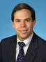 East Point Tax Lawyer James Vance Burgess III