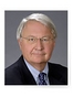 Alexander W. Suto Georgia Real Estate Lawyer Alexander W. Suto