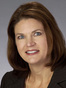 Georgia White Collar Crime Lawyer Phyllis Buchen Sumner