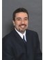 Avon Lake Medical Malpractice Attorney Thomas Charles Mays