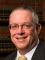 Lemoyne Foreclosure Attorney John Patrick Neblett