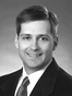 Colorado Franchise Lawyer Leonard Hawkes MacPhee