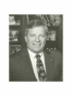 Chatham County Slip and Fall Accident Lawyer Thomas R. Taggart