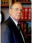 Brunswick Tax Lawyer Rees M. Sumerford