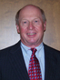 Lawrenceville Trusts Attorney William G. Tanner