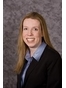 Lucas County Lawsuit / Dispute Attorney Christine E. Mayle