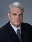 Atlanta Slip and Fall Lawyer Terrance C. Sullivan