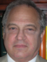 Gulfport Power of Attorney Lawyer William George Mayhew