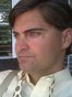 Georgia Violent Crime Lawyer Jason W. Swindle