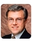 Marietta Mergers / Acquisitions Attorney W. Dennis Summers