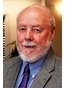 Pittsburgh Aviation Lawyer Peter Joseph Mansmann