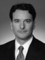 Georgia White Collar Crime Lawyer Raymond Joseph Burby IV