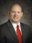Wynnewood Health Care Lawyer Jonathan R. MacBride