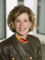 Atlanta Employee Benefits Lawyer Caroline Scott Talley