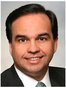 Bexar County International Law Attorney David J. Cibrian